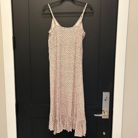 Rails Frida Dress in Garden Party - NWOT - Picture 5 of 7